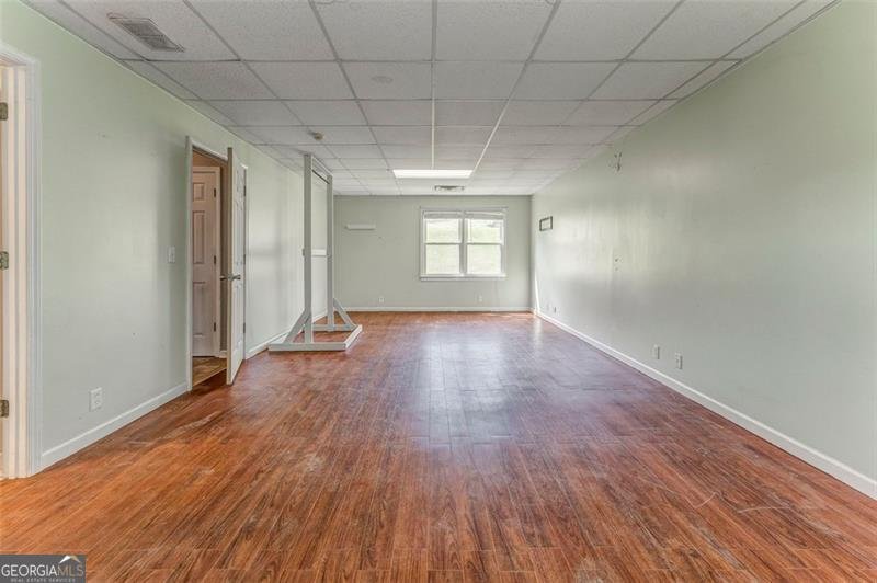 30 Moriah Way Rydal - 29