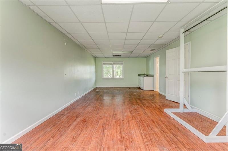 30 Moriah Way Rydal - 30