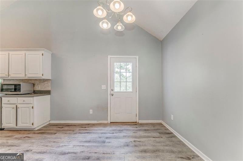30 Moriah Way Rydal - 32