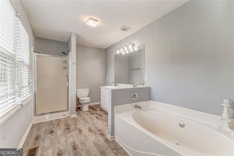30 Moriah Way Rydal - 33