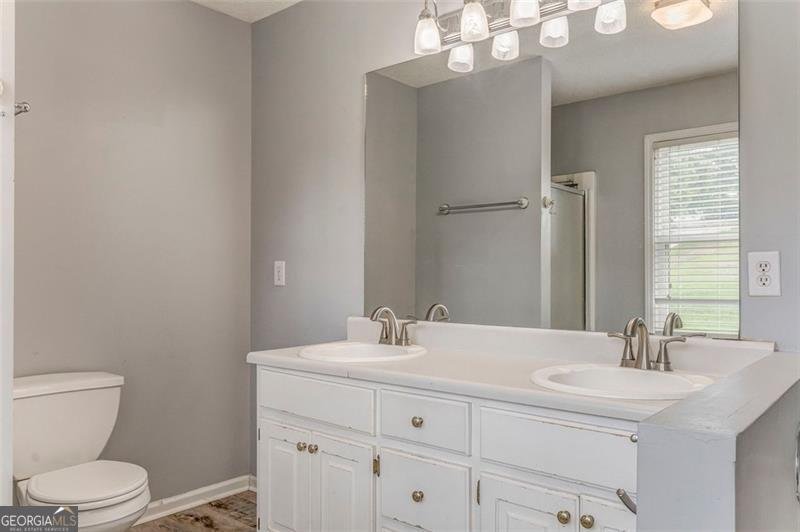 30 Moriah Way Rydal - 34