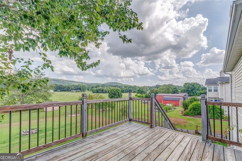 30 Moriah Way Rydal - 38