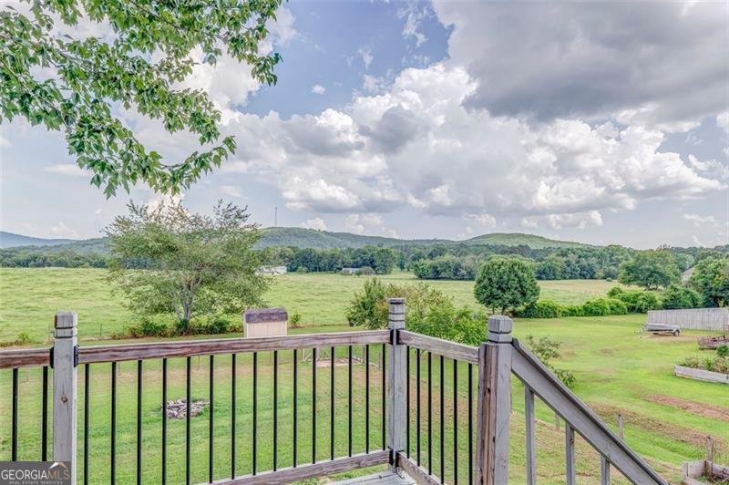 30 Moriah Way Rydal - 39