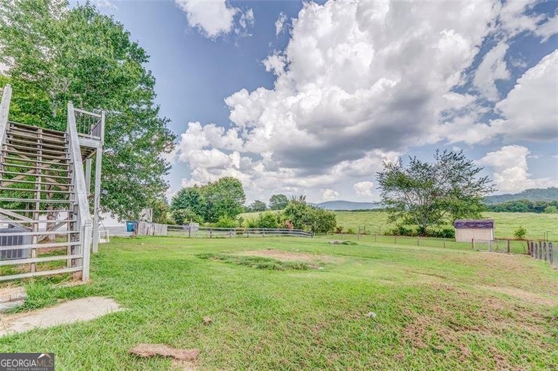 30 Moriah Way Rydal - 41