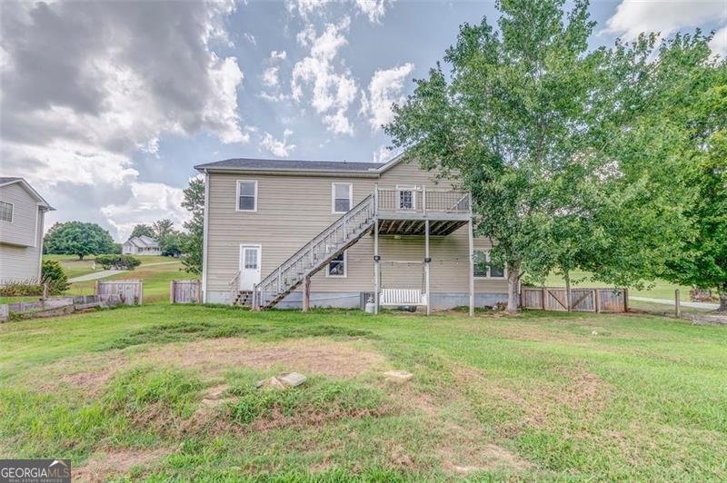 30 Moriah Way Rydal - 42