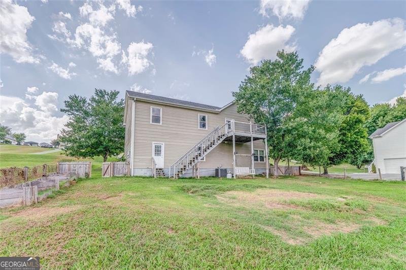 30 Moriah Way Rydal - 43