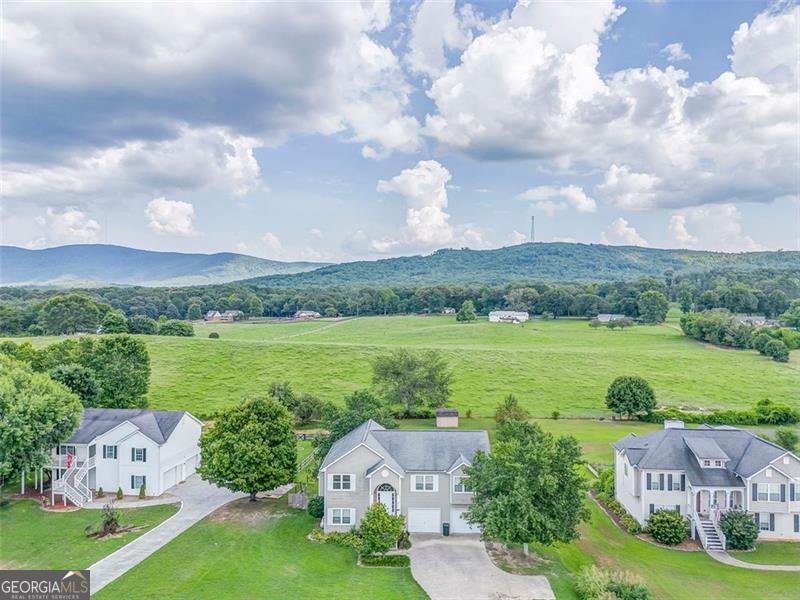 30 Moriah Way Rydal - 44