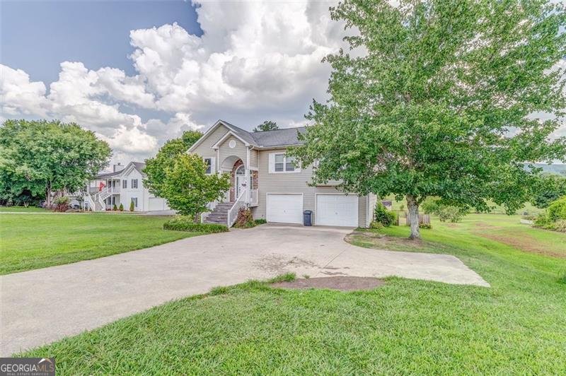 30 Moriah Way Rydal - 5