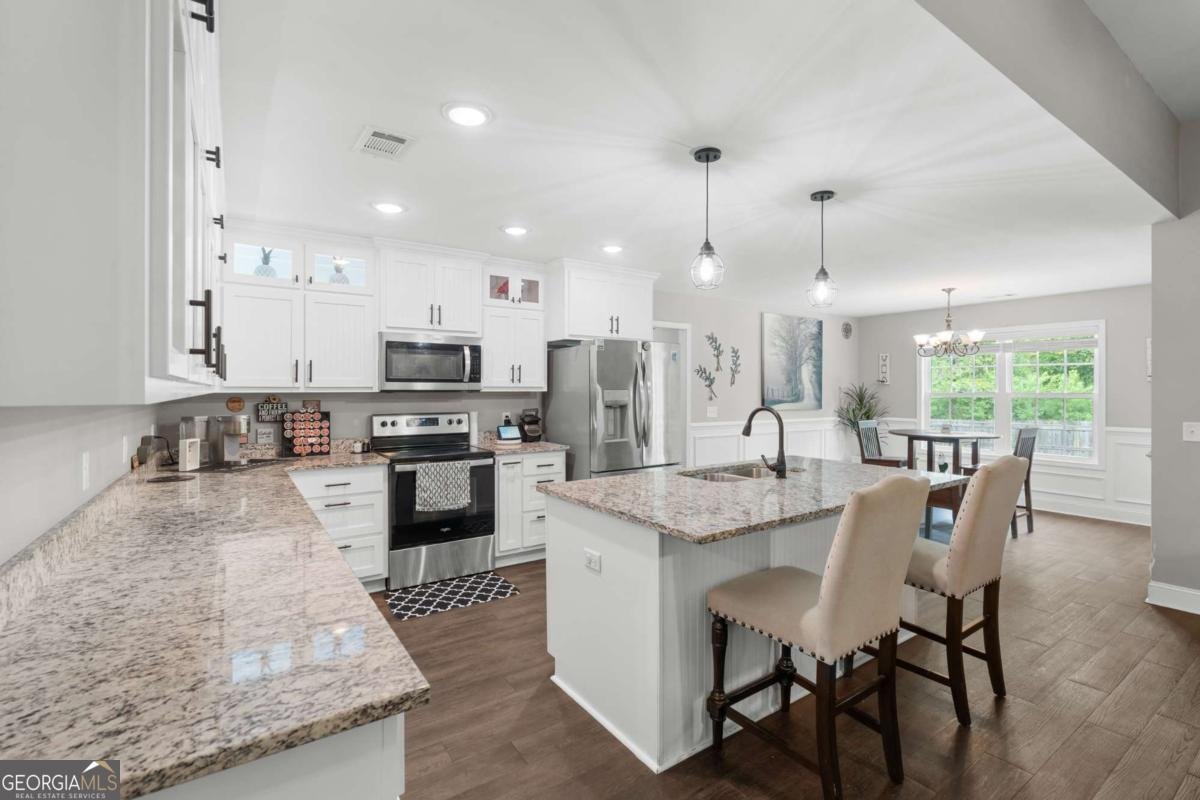 237 Tavern Lane Statesboro - 10