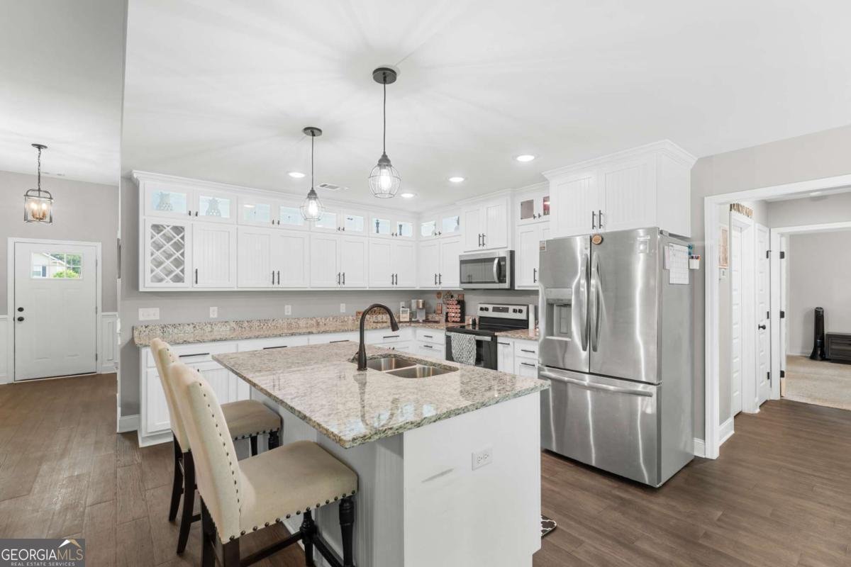 237 Tavern Lane Statesboro - 11