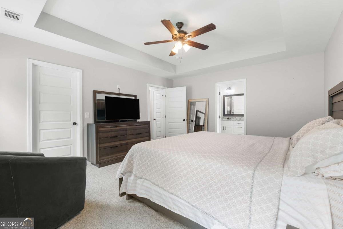 237 Tavern Lane Statesboro - 15