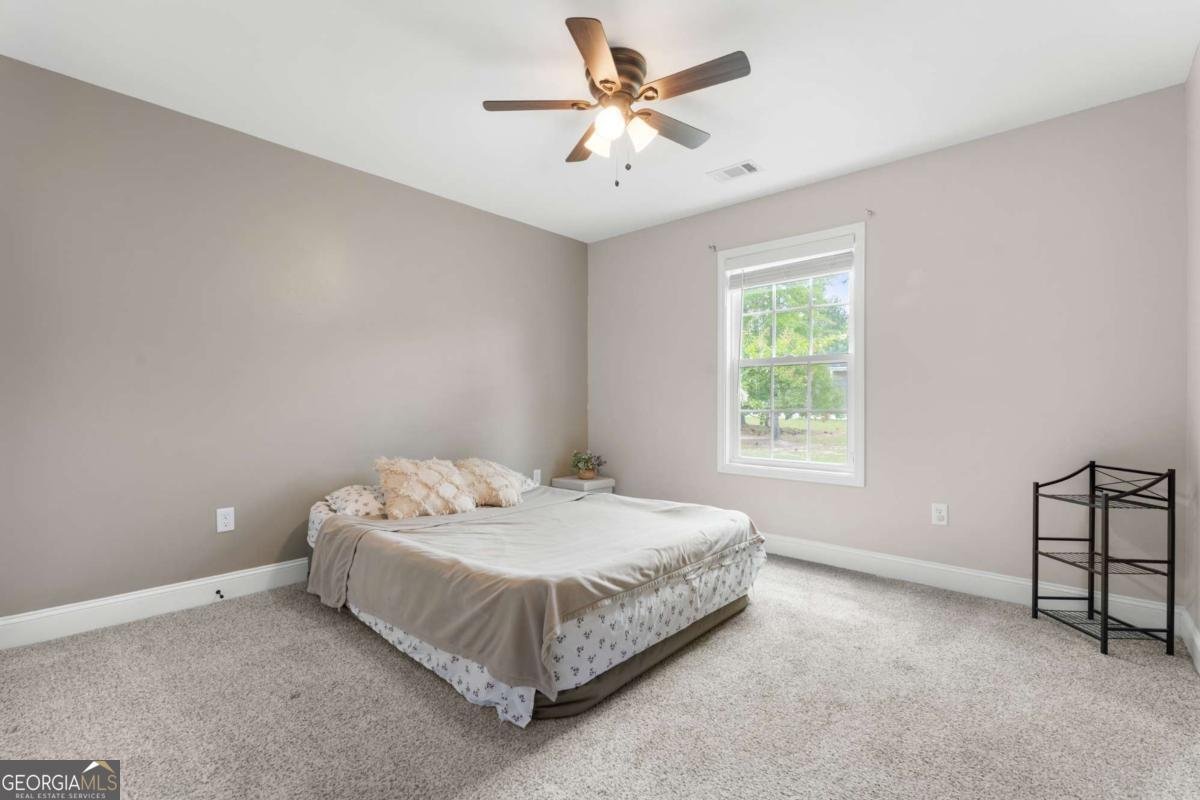 237 Tavern Lane Statesboro - 19
