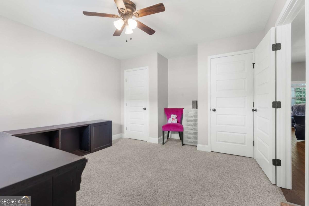 237 Tavern Lane Statesboro - 21