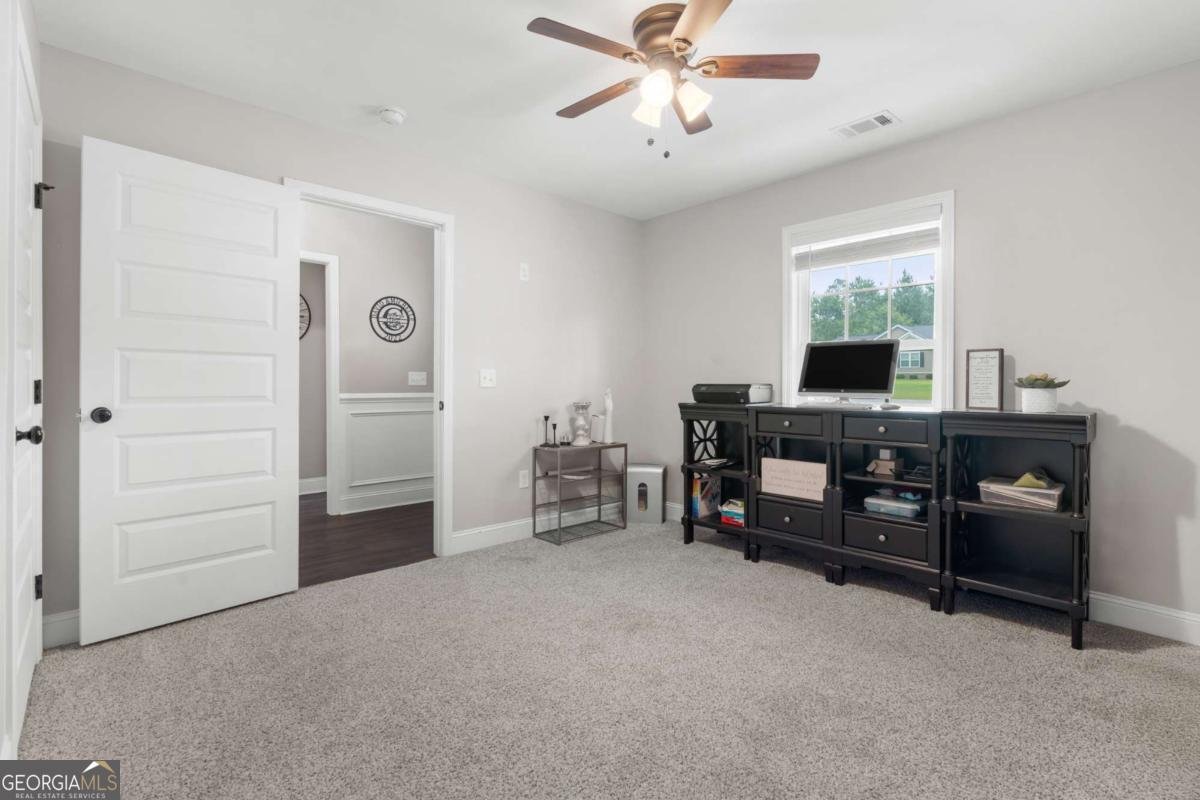 237 Tavern Lane Statesboro - 22