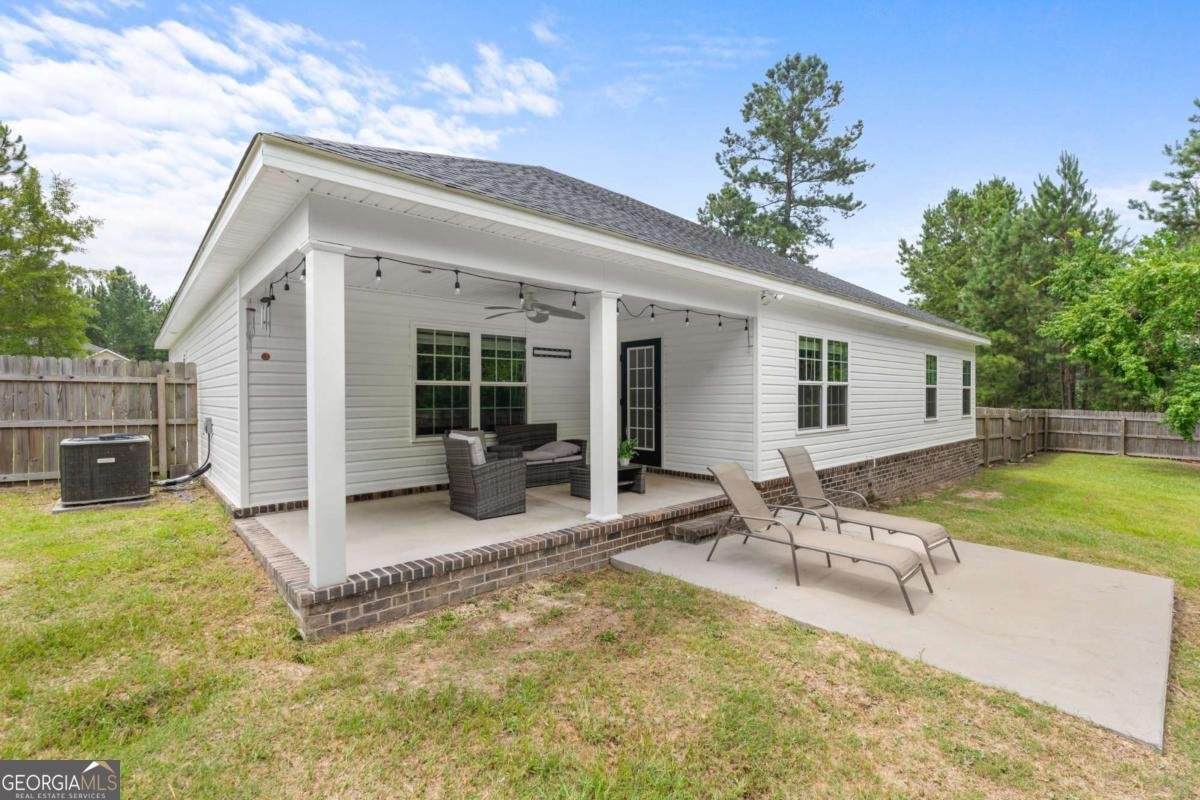 237 Tavern Lane Statesboro - 24