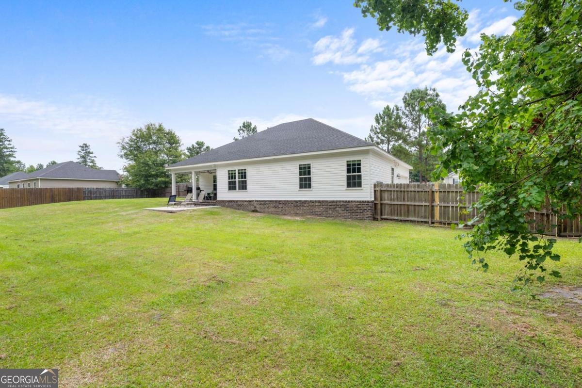 237 Tavern Lane Statesboro - 25