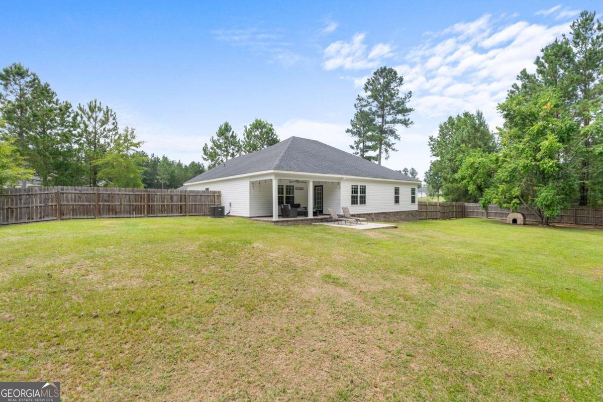 237 Tavern Lane Statesboro - 26