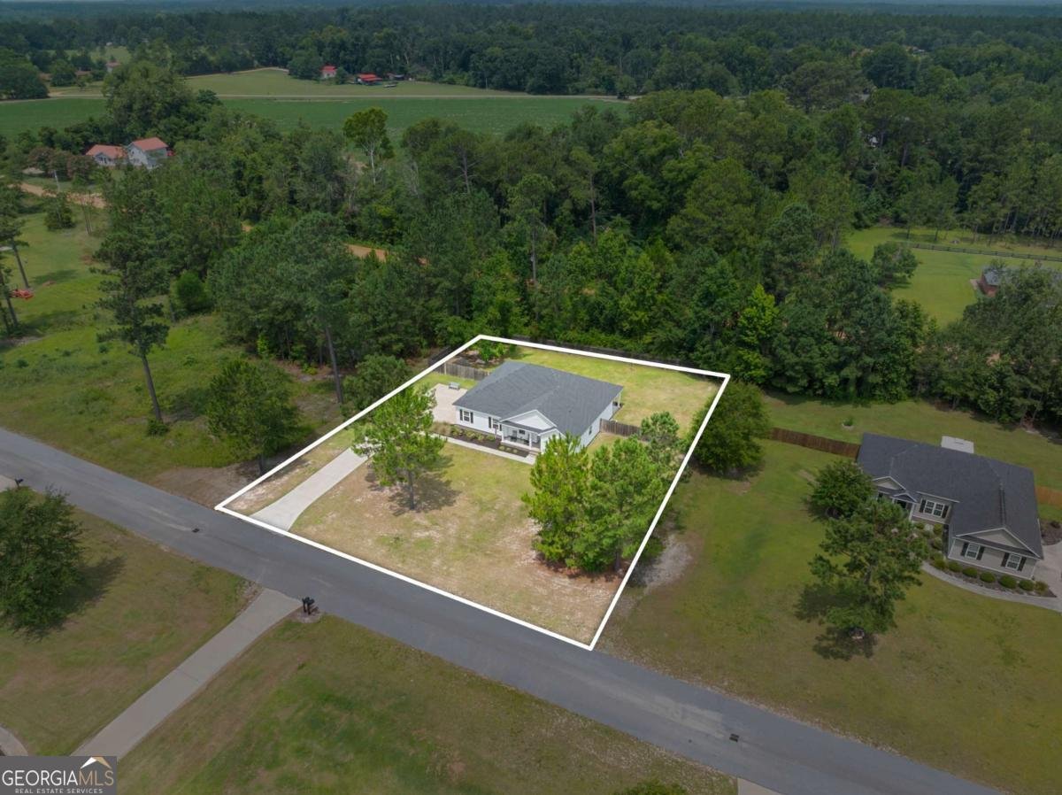 237 Tavern Lane Statesboro - 27