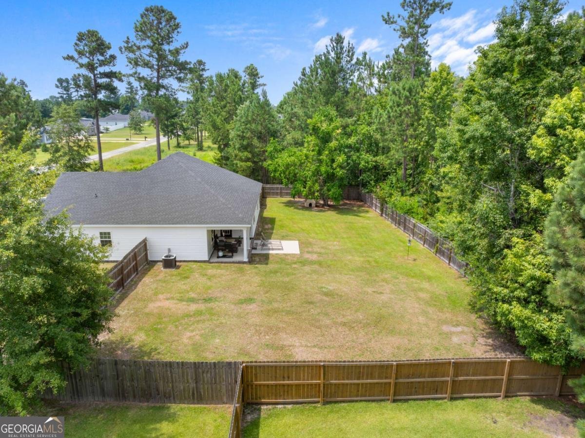237 Tavern Lane Statesboro - 28