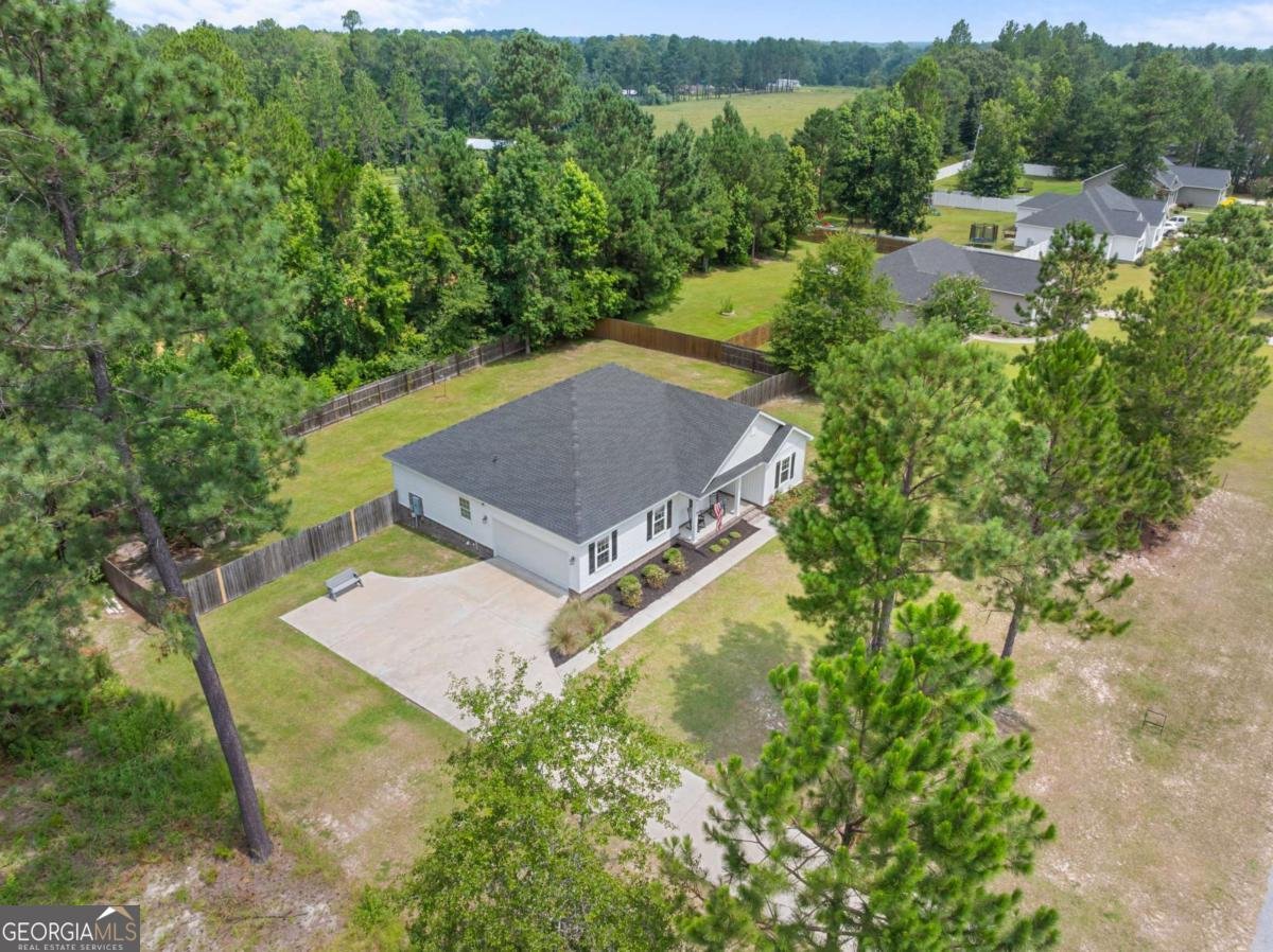 237 Tavern Lane Statesboro - 29