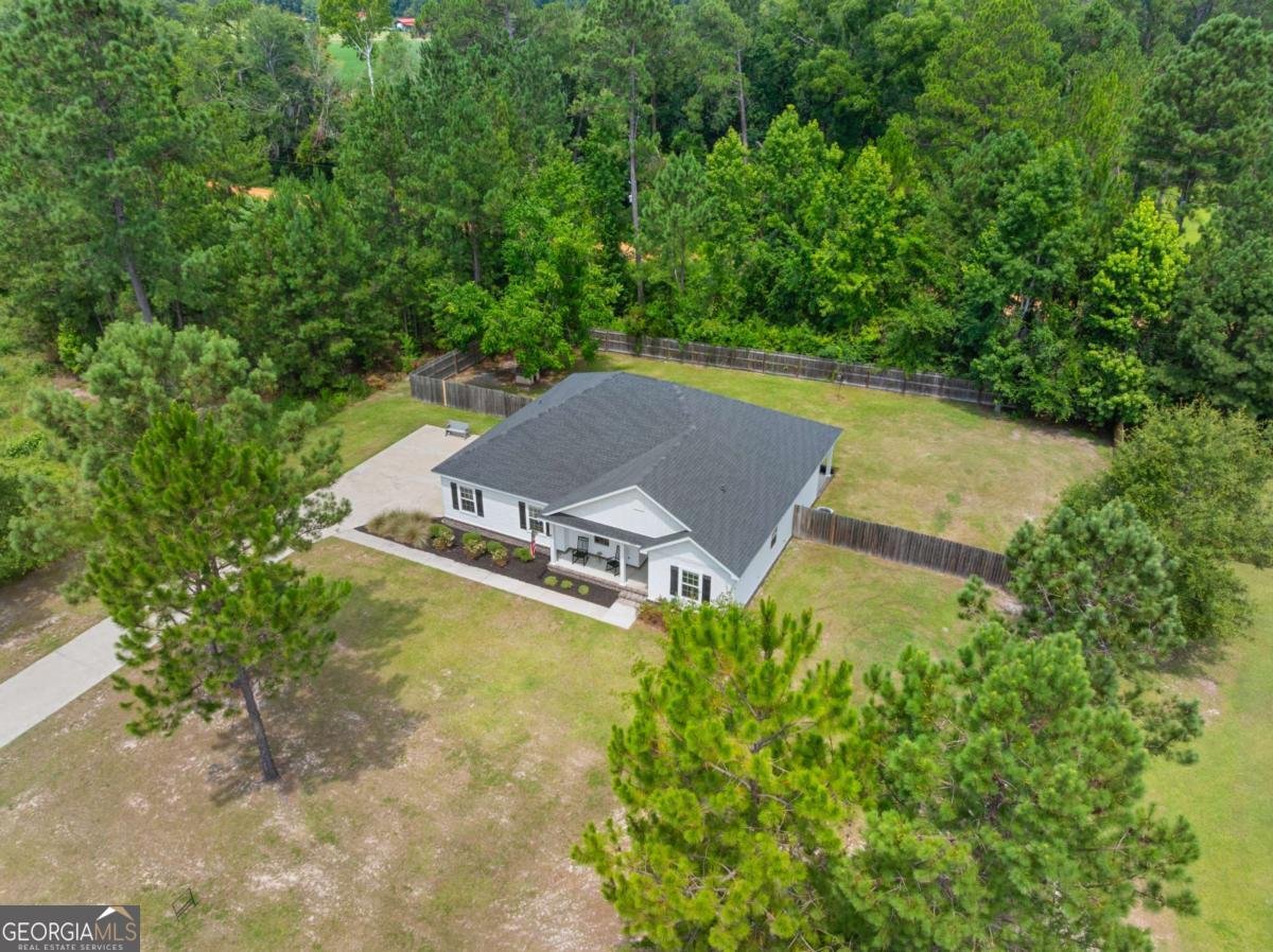 237 Tavern Lane Statesboro - 30
