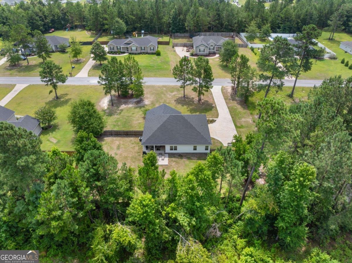 237 Tavern Lane Statesboro - 31