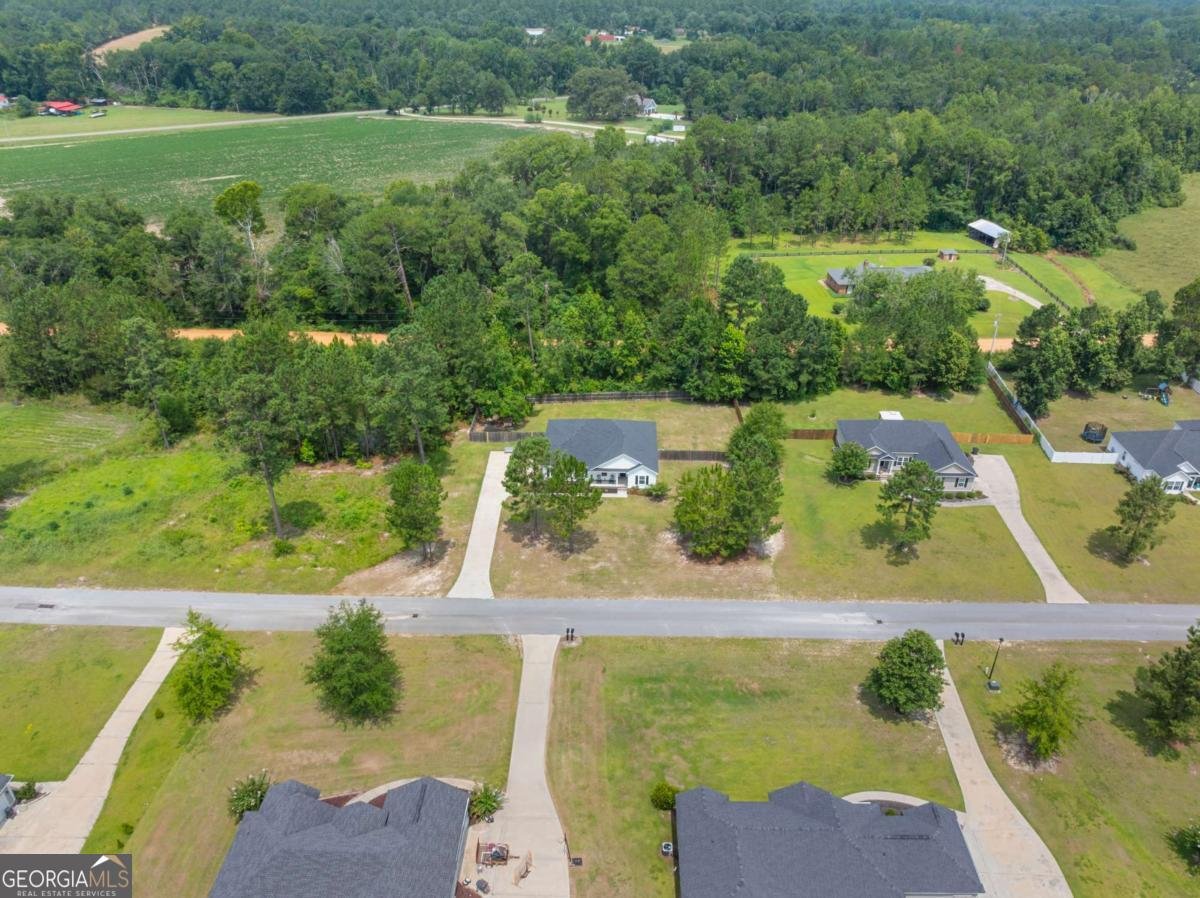 237 Tavern Lane Statesboro - 32