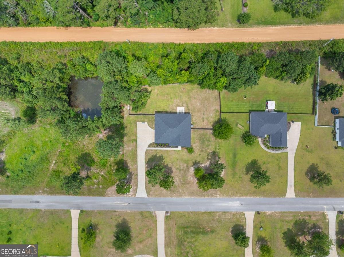 237 Tavern Lane Statesboro - 33