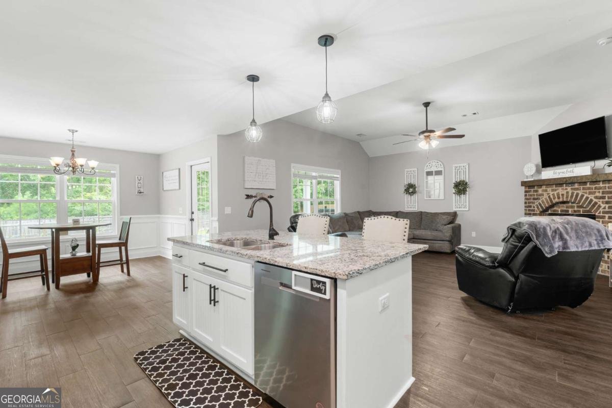 237 Tavern Lane Statesboro - 9