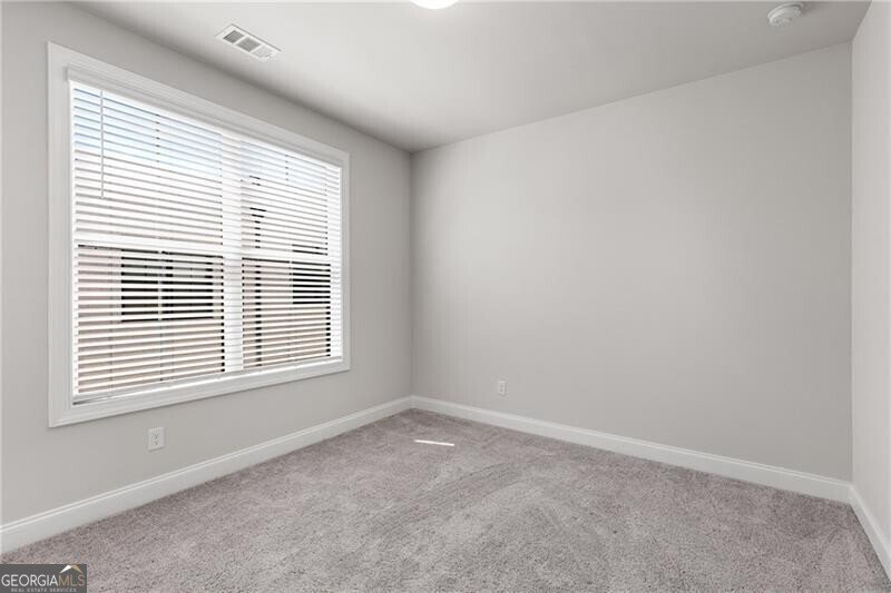 440 Burton Drive Alpharetta - 29