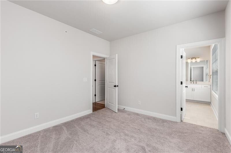 440 Burton Drive Alpharetta - 30