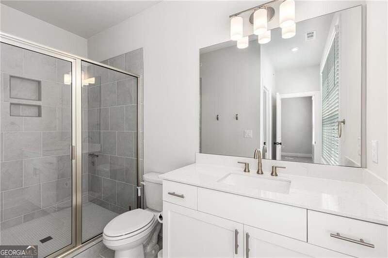 440 Burton Drive Alpharetta - 31
