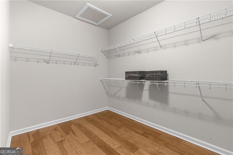 440 Burton Drive Alpharetta - 32