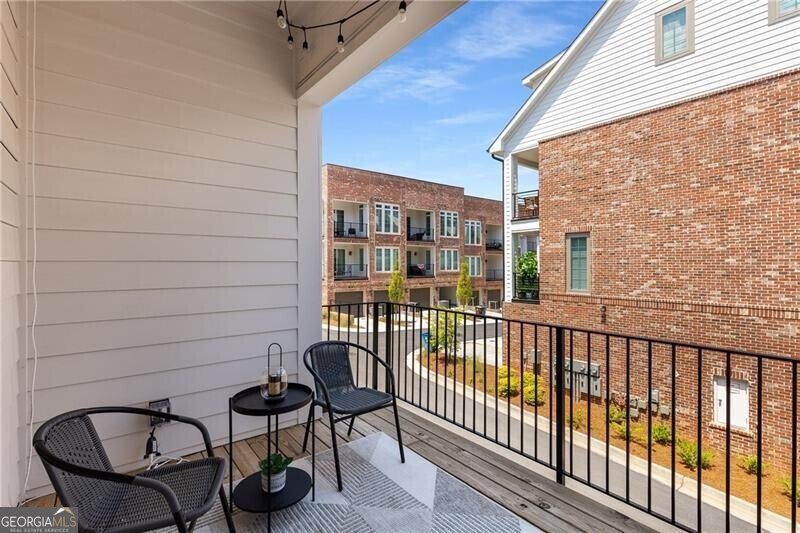 440 Burton Drive Alpharetta - 35