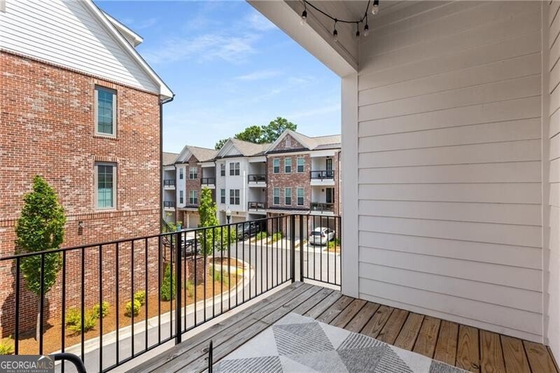 440 Burton Drive Alpharetta - 36