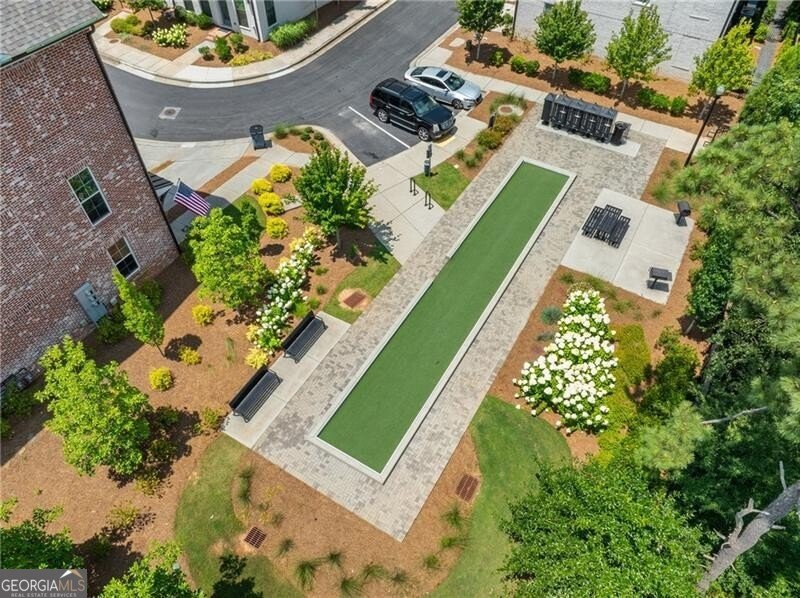 440 Burton Drive Alpharetta - 43
