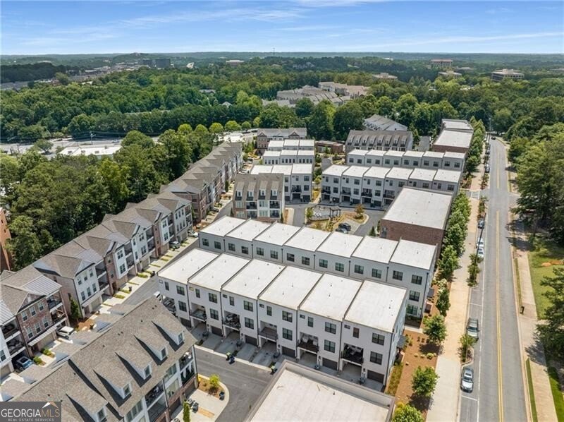 440 Burton Drive Alpharetta - 44
