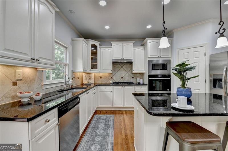 837 Village Manor Place Suwanee - 10