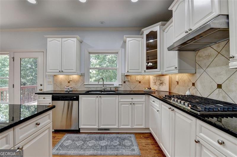 837 Village Manor Place Suwanee - 11