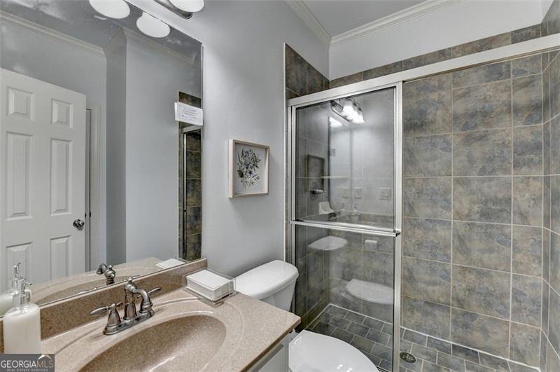837 Village Manor Place Suwanee - 12