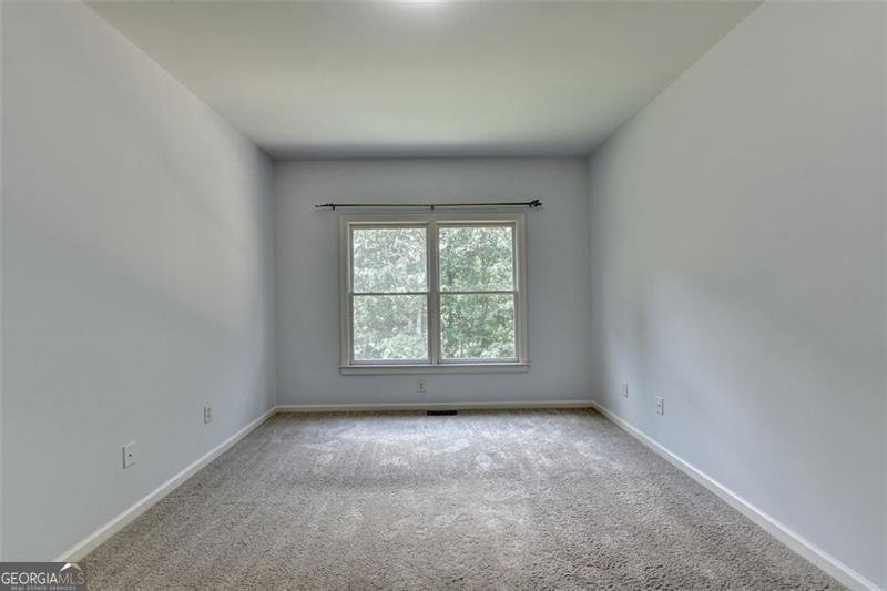 837 Village Manor Place Suwanee - 13