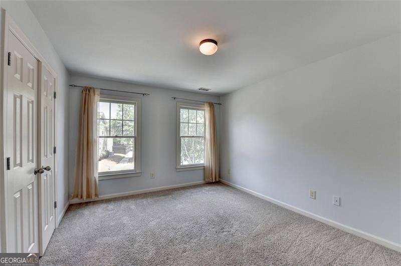 837 Village Manor Place Suwanee - 17
