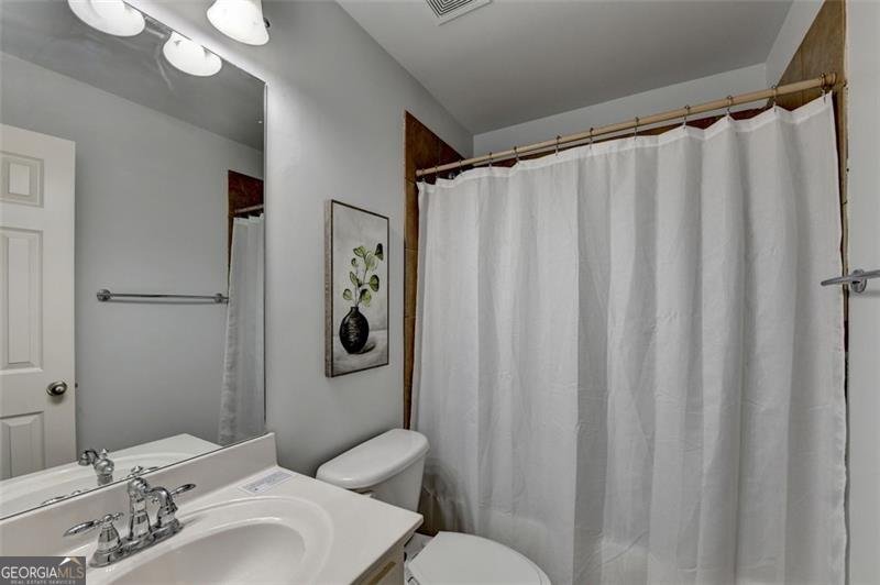 837 Village Manor Place Suwanee - 18