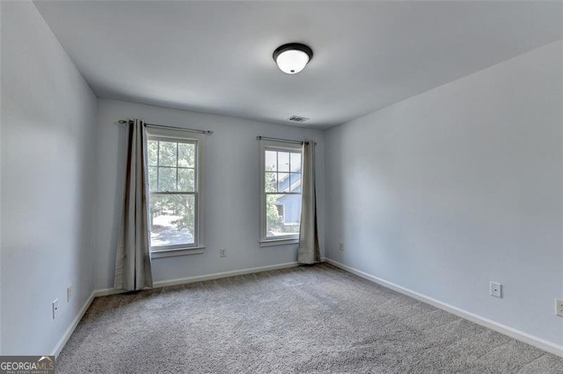 837 Village Manor Place Suwanee - 19