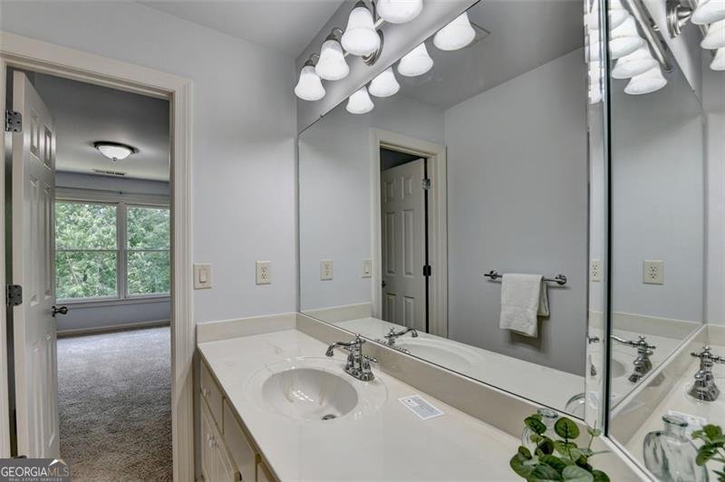 837 Village Manor Place Suwanee - 20