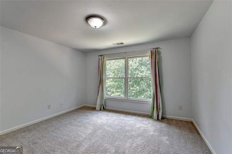 837 Village Manor Place Suwanee - 21