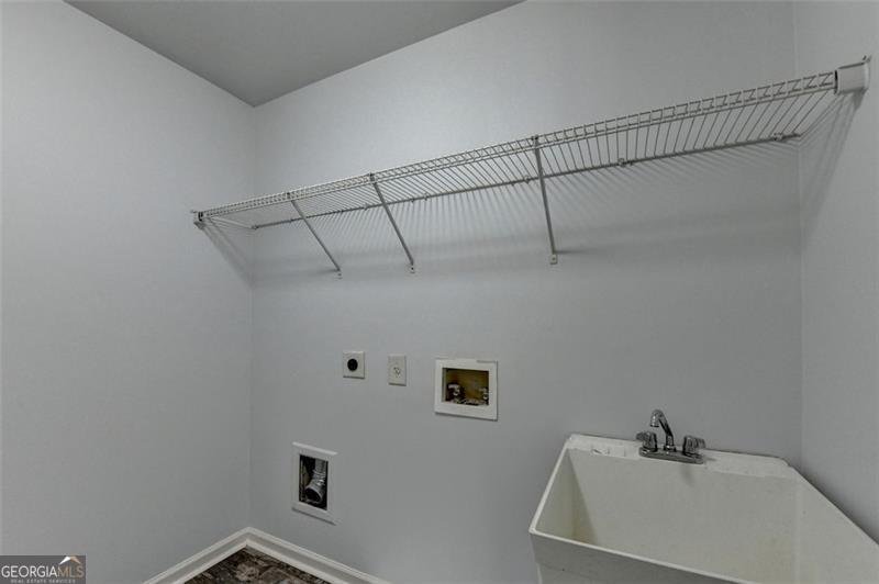 837 Village Manor Place Suwanee - 22
