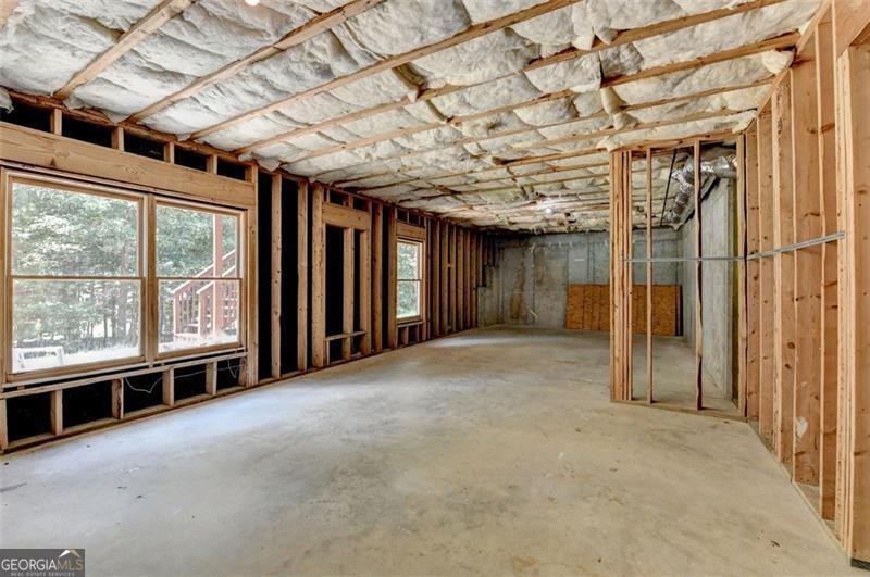 837 Village Manor Place Suwanee - 23