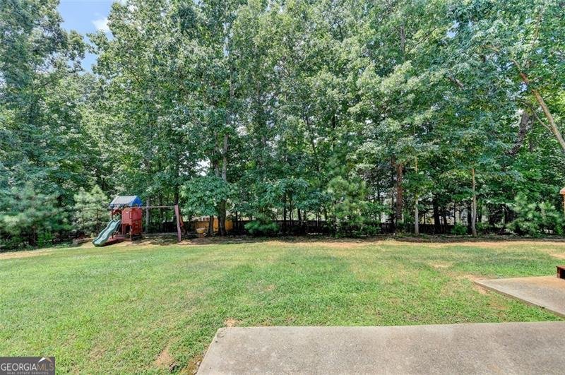 837 Village Manor Place Suwanee - 24