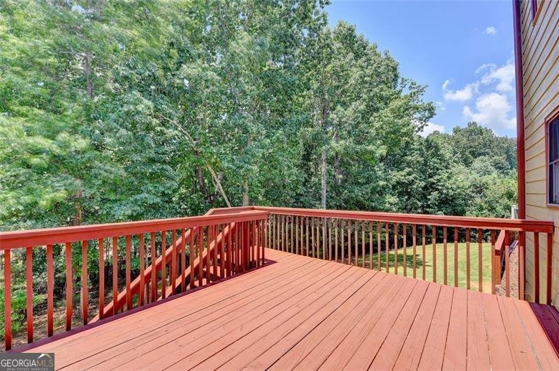 837 Village Manor Place Suwanee - 26